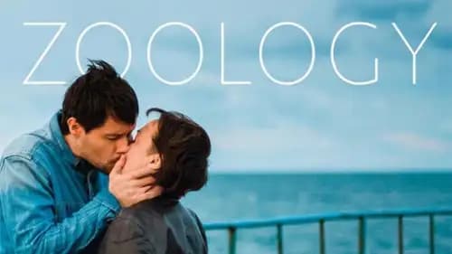 Zoology (2016)