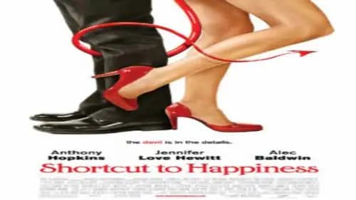 Shortcut to Happiness (2003)