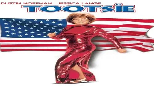 Tootsie (1982)
