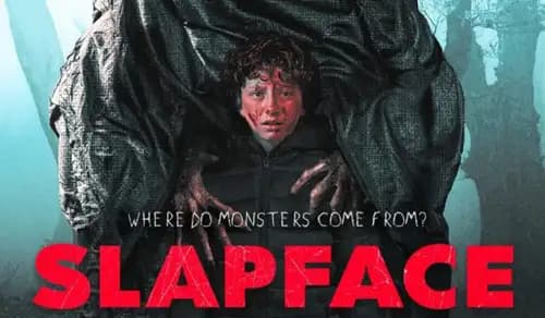 Slapface اون لاين (2021)