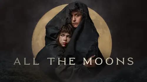 All The Moons (2020)