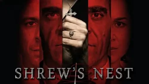 Shrew’s Nest (2014)