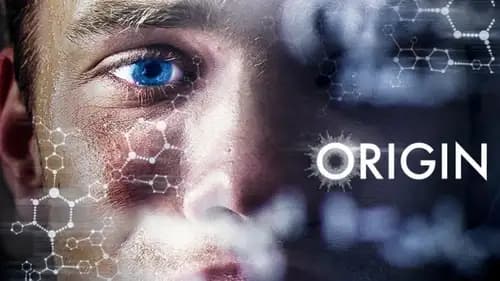 Origin (2016)