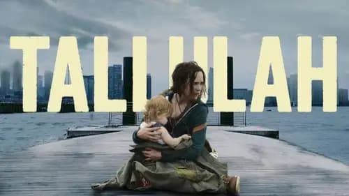 Tallulah (2016)