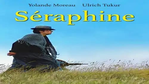 Seraphine (2008)