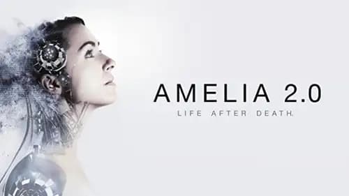 Amelia 2 0 (2017)