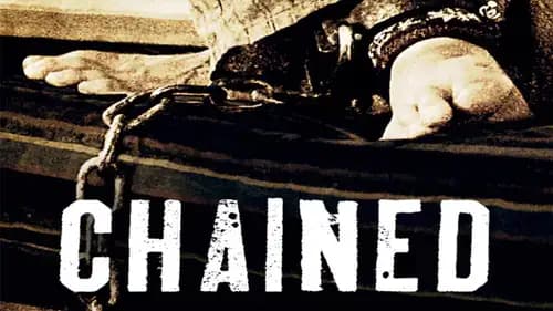 Chained (2012)