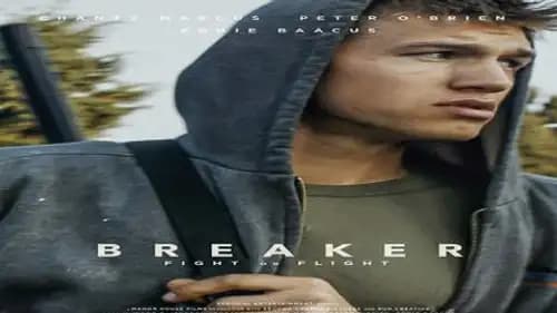 Breaker (2019)