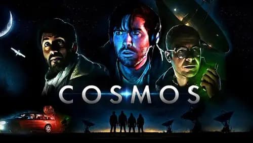 Cosmos (2019)