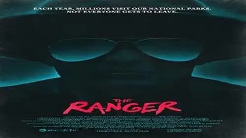 The Ranger (2018)