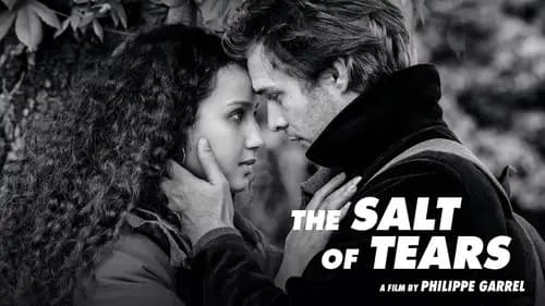 Le Sel Des Larmes (2020)