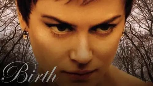 Birth (2004)