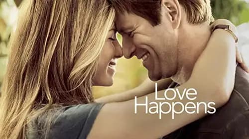Love Happens (2009)