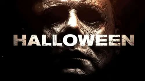 Halloween (2018)