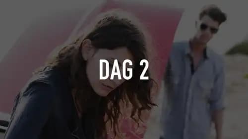 Dag II (2016)