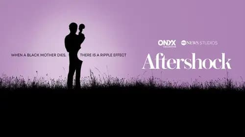 Aftershock (2022)