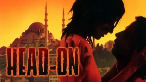 Head-On (2004)