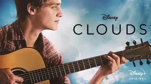 Clouds (2020)