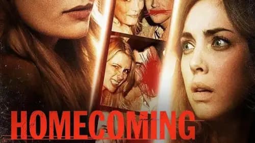 Homecoming (2009)