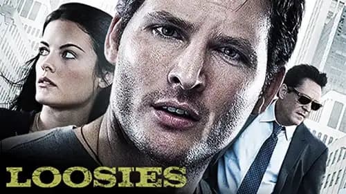 Loosies (2012)
