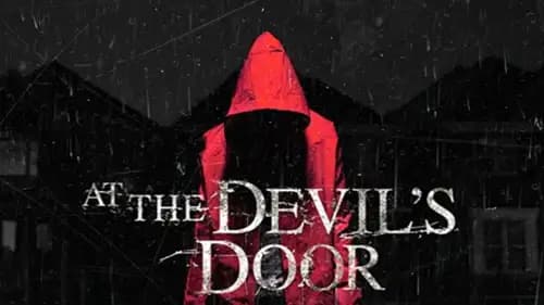 At the Devils Door (2014)