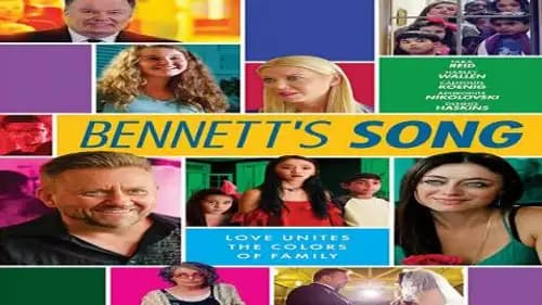 Bennett’s Song (2018)