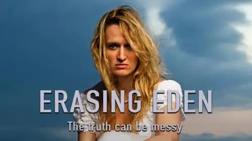 Erasing Eden (2016)