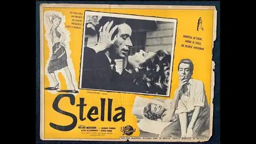 Stella (1955)