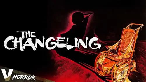The Changeling (1980)
