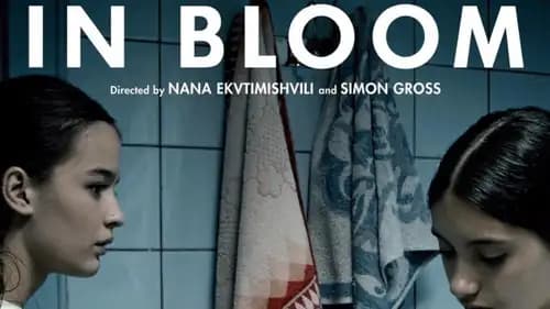 In Bloom (2013)
