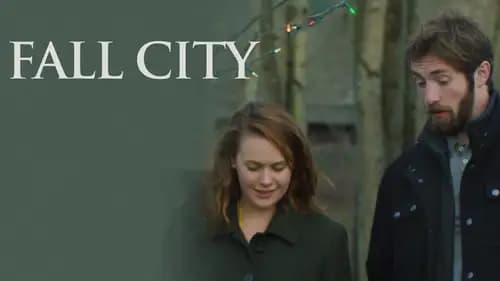 Fall City (2018)