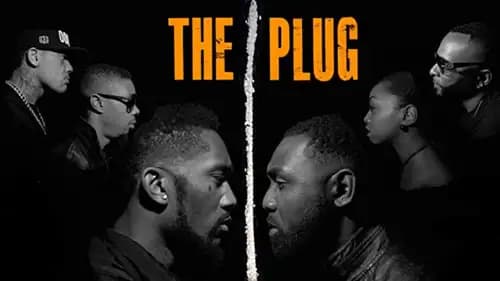 The Plug (2016)