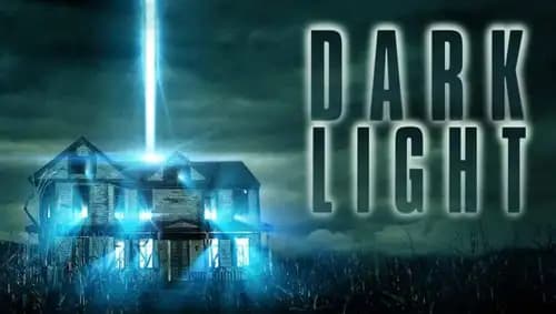 Dark Light مدبلج (2019)