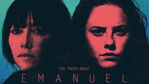 The Truth About Emanuel (2013)