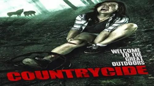 Countrycide (2017)