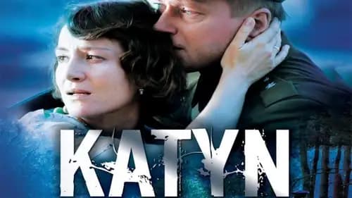 Katyn (2007)