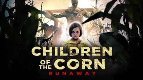 Children of the Corn (2009)