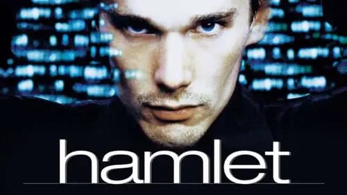 Hamlet (2000)
