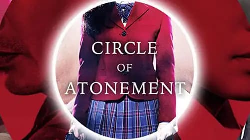 Circle of Atonement (2015)