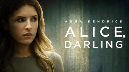 Alice Darling (2022)