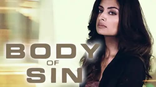 Body of Sin (2018)
