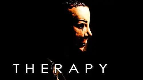 Therapy (2016)