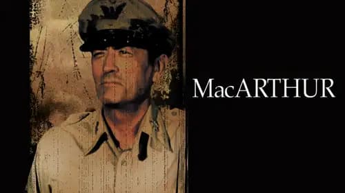 MacArthur (1977)