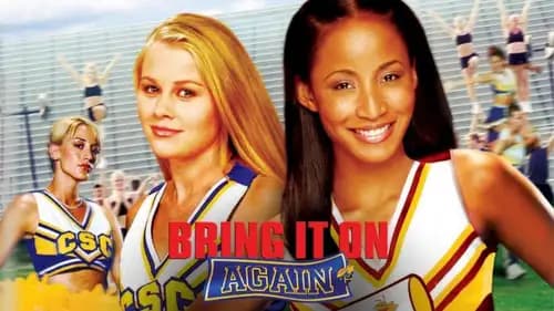 Bring It on Again (2004)