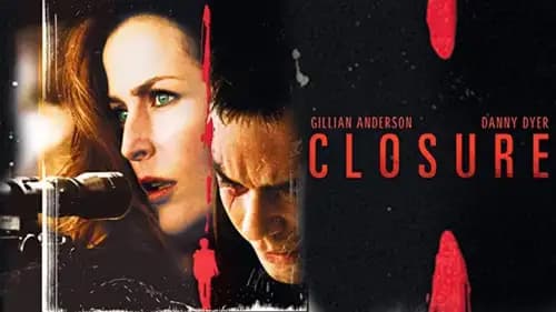 Closure (2007)