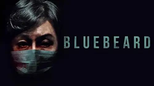 Bluebeard (2017)