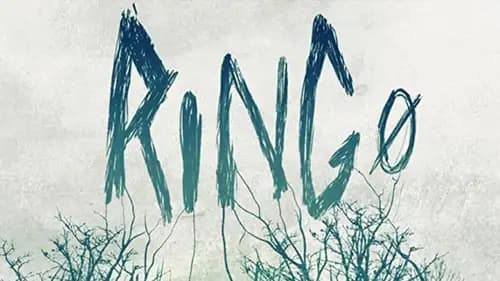 Ringu 0 (2000)