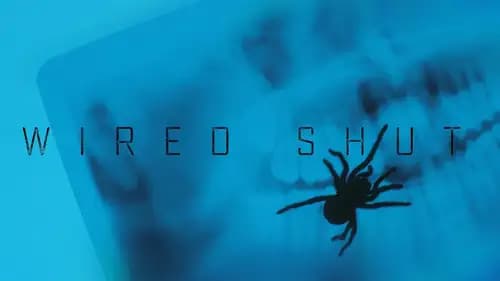Wired Shut اون لاين (2021)