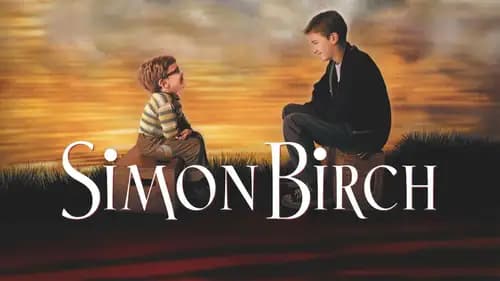 Simon Birch (1998)