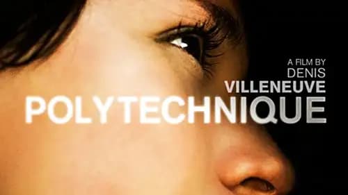 Polytechnique (2009)